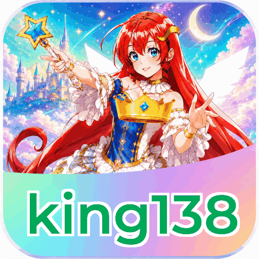 king138