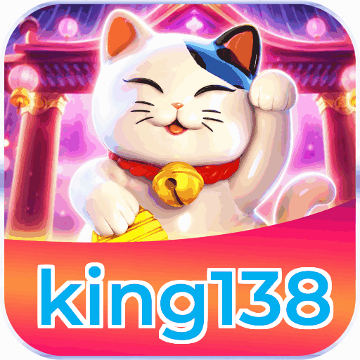 king138 APK Indonesia - Panduan Lengkap dan Tutorial