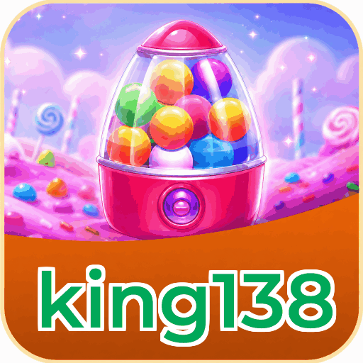 king138