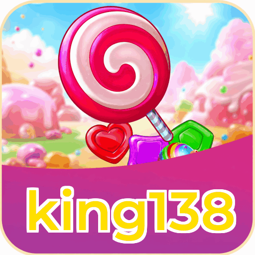 king138 APK Indonesia - Panduan Lengkap dan Tutorial