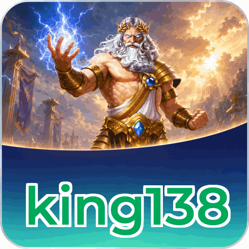 king138 APK Indonesia - Panduan Lengkap dan Tutorial