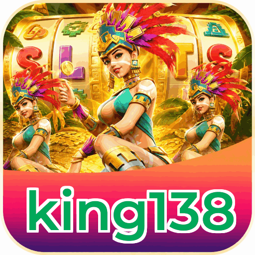 king138