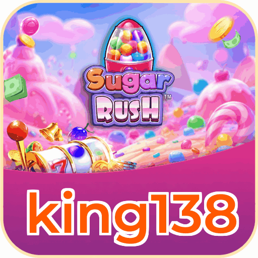 king138