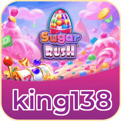 king138 APK Indonesia - Panduan Lengkap dan Tutorial