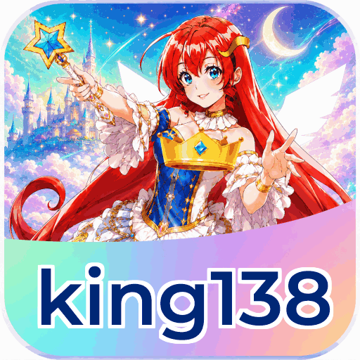 king138