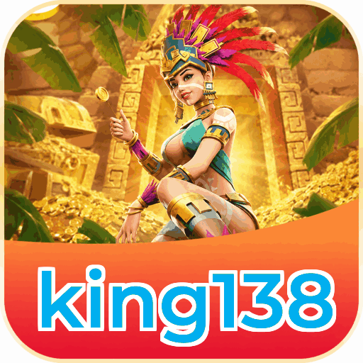 king138 - Peningkatan performa dan UI/UX terbaru