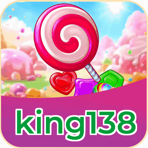 king138
