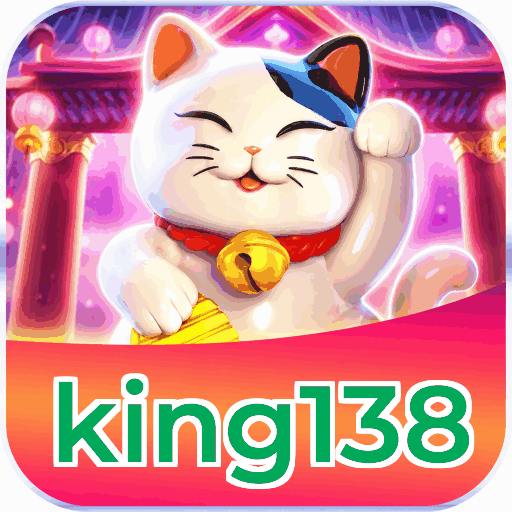king138 APK Indonesia - Panduan Lengkap dan Tutorial