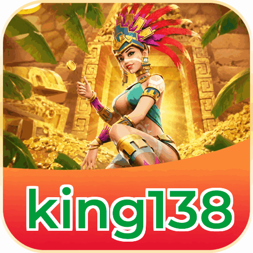 king138
