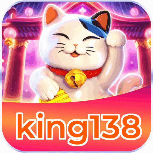 king138