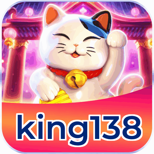king138
