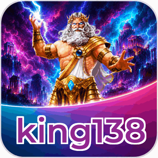 king138