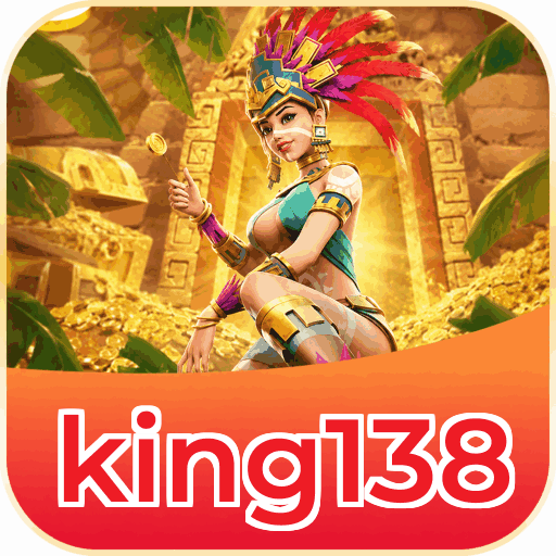 king138