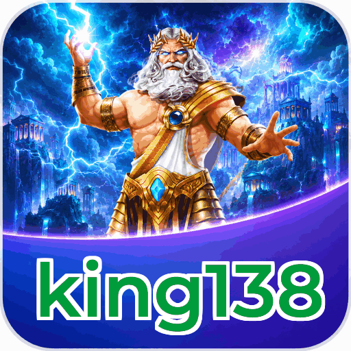 king138 APK Indonesia - Panduan Lengkap dan Tutorial