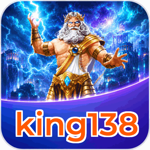 king138 APK Indonesia - Panduan Lengkap dan Tutorial