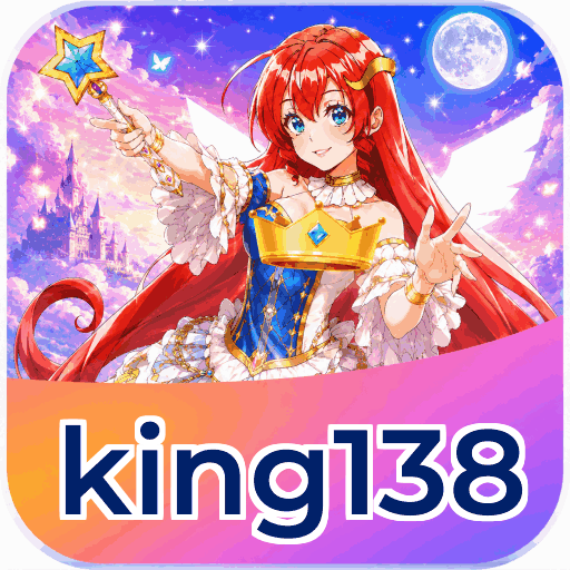 king138