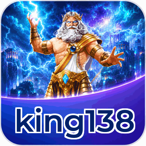 king138 APK Indonesia - Panduan Lengkap dan Tutorial