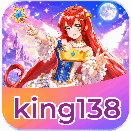king138 APK Indonesia - Panduan Lengkap dan Tutorial