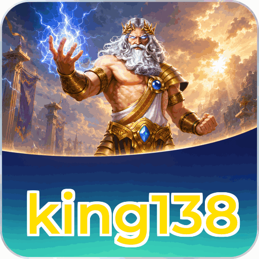 king138 Indonesia - Peningkatan performa dan UI/UX terbaru