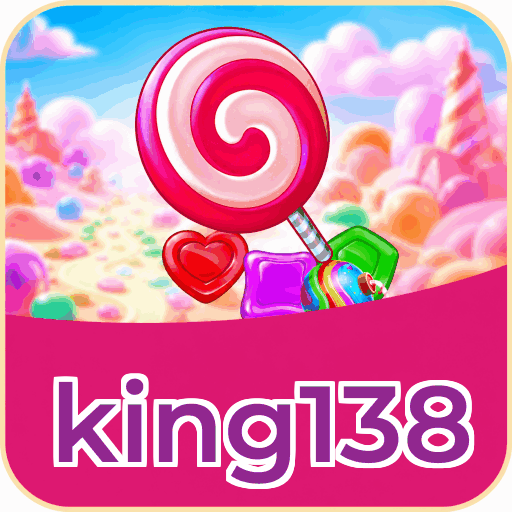 king138