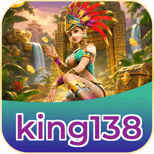 king138 APK Indonesia - Panduan Lengkap dan Tutorial