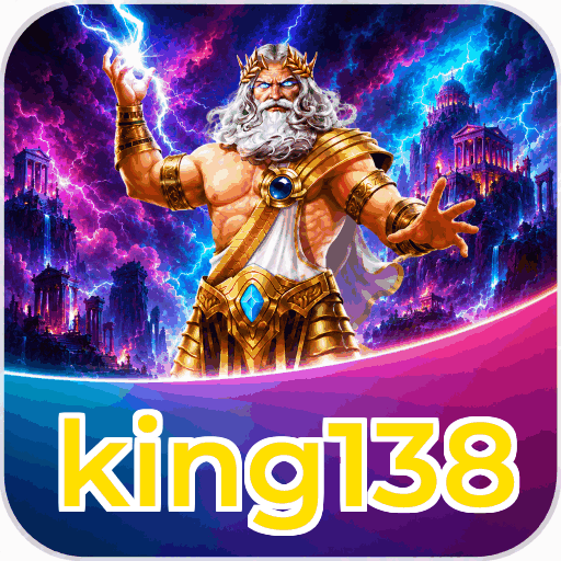 king138